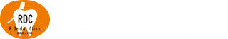 医療法人RDC