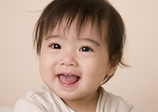 0~2歳