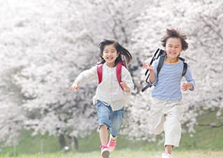 6~11歳