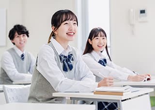 12歳~大人の方