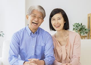 75歳以上の方