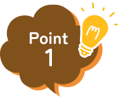 point1