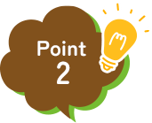 point2