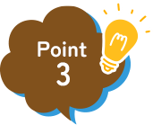 point3