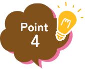point4